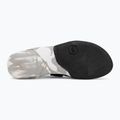 Scarpe da arrampicata Black Diamond Method S octane uomo 4