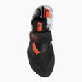 Scarpe da arrampicata Black Diamond Method S octane uomo 5