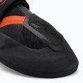 Scarpe da arrampicata Black Diamond Method S octane uomo 7