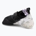 Scarpe da arrampicata da donna Black Diamond Method S lilla 3