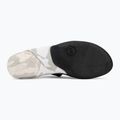 Scarpe da arrampicata da donna Black Diamond Method S lilla 4