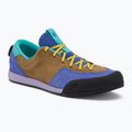 Scarponi da trekking da uomo Black Diamond Prime dark curry