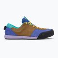 Scarponi da trekking da uomo Black Diamond Prime dark curry 2