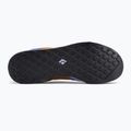 Scarponi da trekking da uomo Black Diamond Prime dark curry 5
