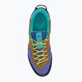 Scarponi da trekking da uomo Black Diamond Prime dark curry 6