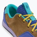 Scarponi da trekking da uomo Black Diamond Prime dark curry 8