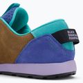 Scarponi da trekking da uomo Black Diamond Prime dark curry 9