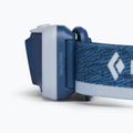 Black Diamond Astro 300 torcia da testa blu creek 5