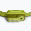 Lampada frontale Black Diamond Spot 400-R giallo ottico 7