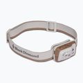 Torcia in lega Black Diamond Cosmo 350-R