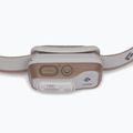 Torcia in lega Black Diamond Cosmo 350-R 2