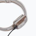 Torcia in lega Black Diamond Cosmo 350-R 3
