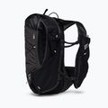 Zaino da trekking Black Diamond Distance M 15 l nero 2