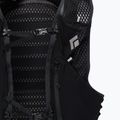 Zaino da trekking Black Diamond Distance M 15 l nero 3