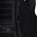 Zaino da trekking Black Diamond Distance M 15 l nero 4