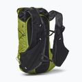 Black Diamond Distance L 15 l zaino da trekking giallo ottico 2