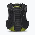 Black Diamond Distance L 15 l zaino da trekking giallo ottico 3