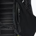 Black Diamond Distance L 15 l zaino da trekking giallo ottico 4