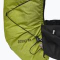 Black Diamond Distance L 15 l zaino da trekking giallo ottico 5