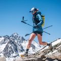 Black Diamond Distance L 15 l zaino da trekking giallo ottico 6