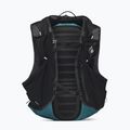 Zaino da trekking donna Black Diamond Distance M 15 l patina scura 3