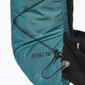 Zaino da trekking donna Black Diamond Distance M 15 l patina scura 4