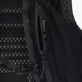 Zaino da trekking donna Black Diamond Distance M 15 l patina scura 5