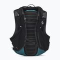 Zaino da trekking donna Black Diamond Distance S 15 l patina scura 3