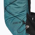 Zaino da trekking donna Black Diamond Distance S 15 l patina scura 4