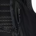 Zaino da trekking donna Black Diamond Distance S 15 l patina scura 5