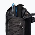 Zaino da trekking Black Diamond Distance 22 l nero 4