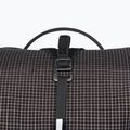Zaino da trekking Black Diamond Distance 22 l nero 6