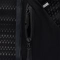 Zaino da trekking Black Diamond Distance 22 l nero 7