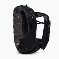 Zaino da trekking Black Diamond Distance 22 l nero 2