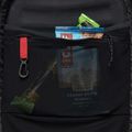 Zaino da trekking Black Diamond Distance 22 l nero 6