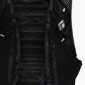 Zaino da trekking Black Diamond Distance L 22 l ultra blu 3
