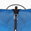 Zaino da trekking Black Diamond Distance L 22 l ultra blu 7