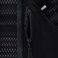Zaino da trekking Black Diamond Distance L 22 l ultra blu 9