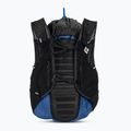 Black Diamond Distance M 22 l zaino da trekking ultra blu 3
