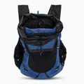 Black Diamond Distance M 22 l zaino da trekking ultra blu 4
