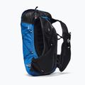 Black Diamond Distance S 22 l zaino da trekking ultra blu 2