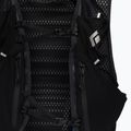 Black Diamond Distance S 22 l zaino da trekking ultra blu 3