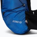 Black Diamond Distance S 22 l zaino da trekking ultra blu 4