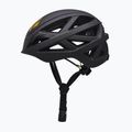 Casco da arrampicata Black Diamond Vapor nero 5
