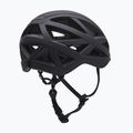 Casco da arrampicata Black Diamond Vapor nero