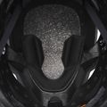 Casco da arrampicata Black Diamond Vapor nero 2