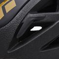 Casco da arrampicata Black Diamond Vapor nero 3