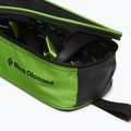 Black Diamond Crampon envy copertura per ramponi verde 2