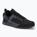 Scarpe da trekking da uomo Black Diamond Session 2 nero/ottanio