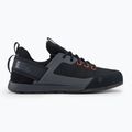 Scarpe da trekking da uomo Black Diamond Session 2 nero/ottanio 2